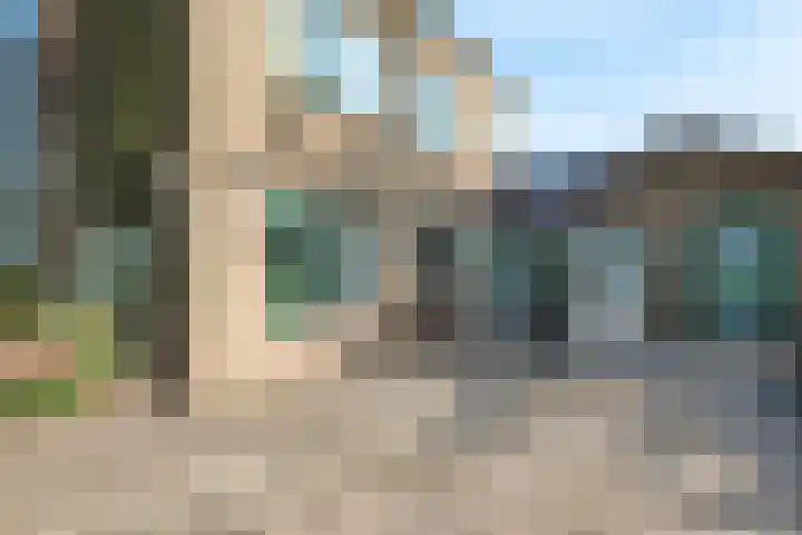 Hoogegeest 28 Akersloot thumbnail 33