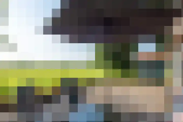 Hoogegeest 28 Akersloot thumbnail 34
