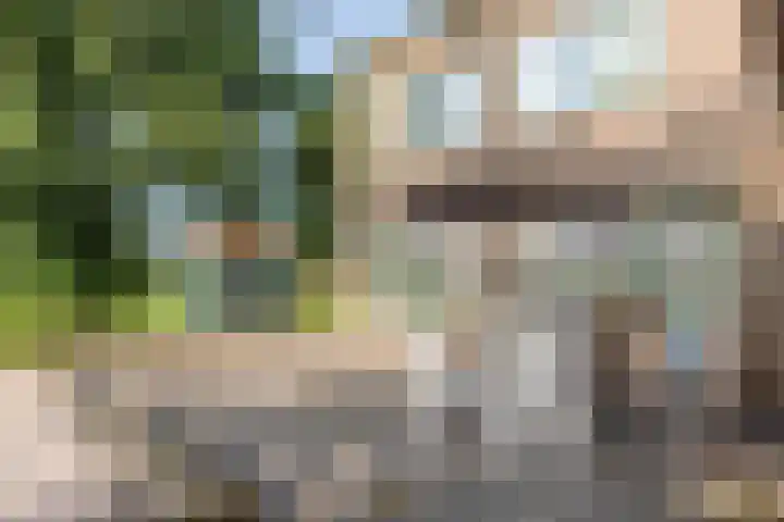 Hoogegeest 28 Akersloot thumbnail 35