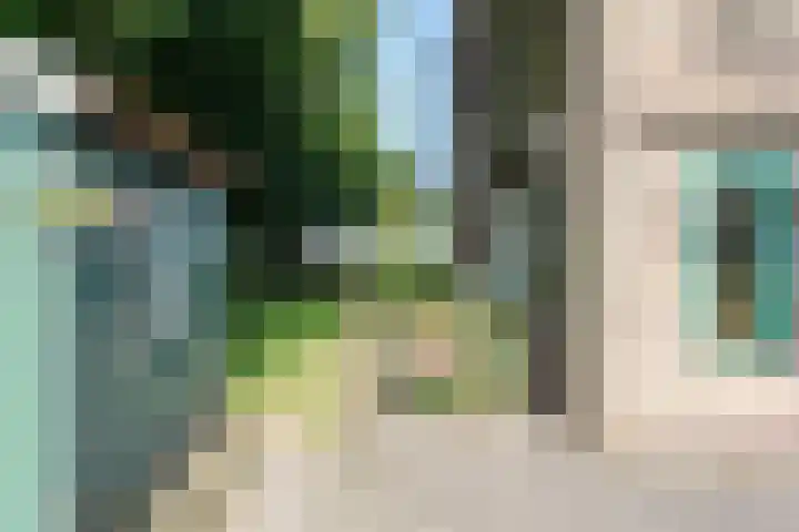 Hoogegeest 28 Akersloot thumbnail 40