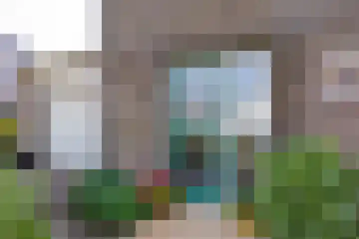 Hoogegeest 28 Akersloot thumbnail 43