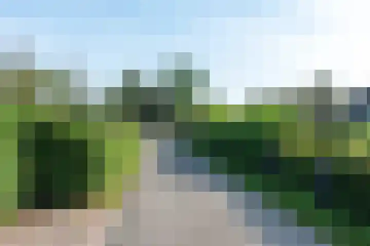 Hoogegeest 28 Akersloot thumbnail 49