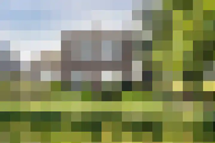 Hoogegeest 28 Akersloot thumbnail 5