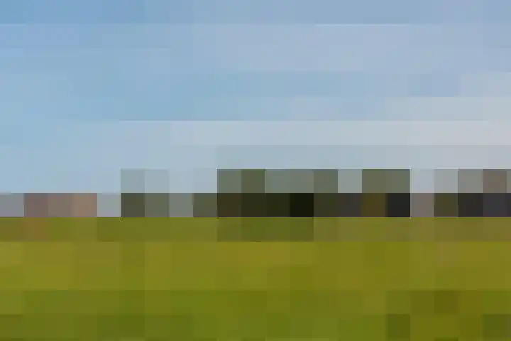 Hoogegeest 28 Akersloot thumbnail 51