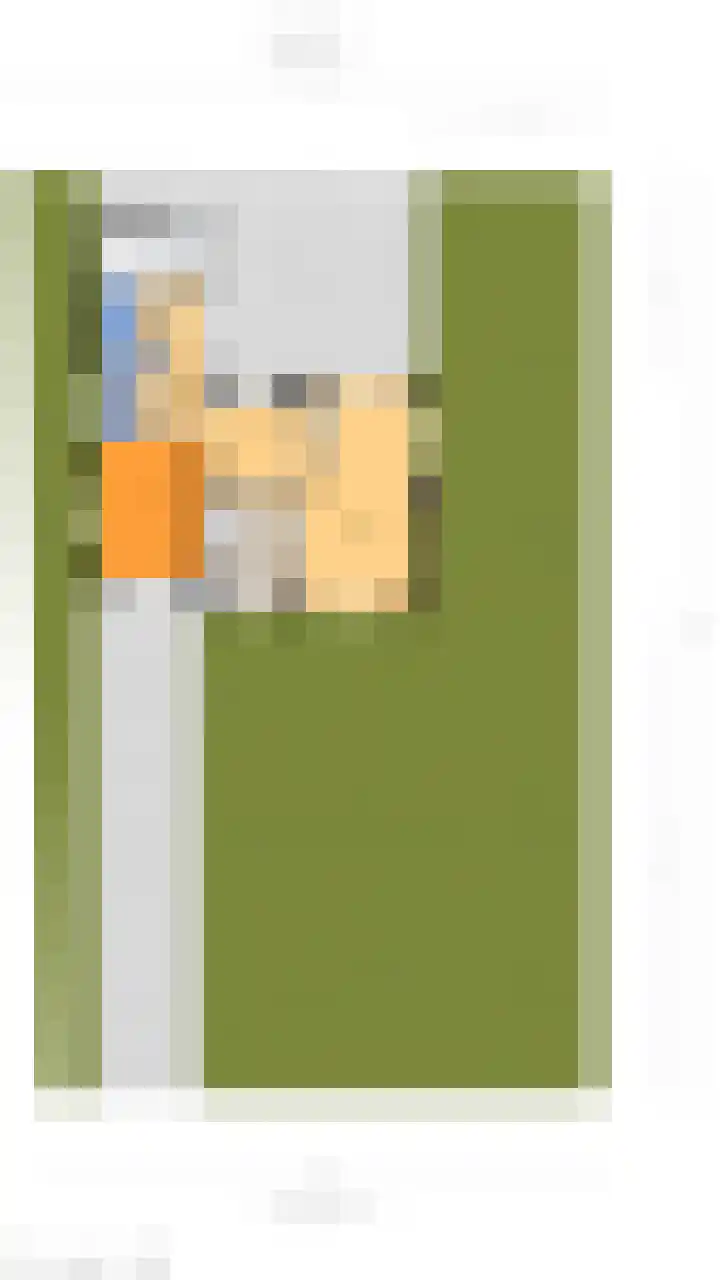 Hoogegeest 28 Akersloot thumbnail 52