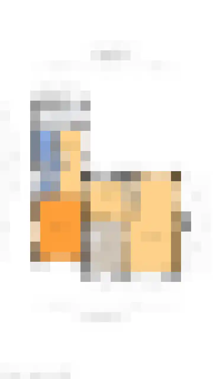 Hoogegeest 28 Akersloot thumbnail 53