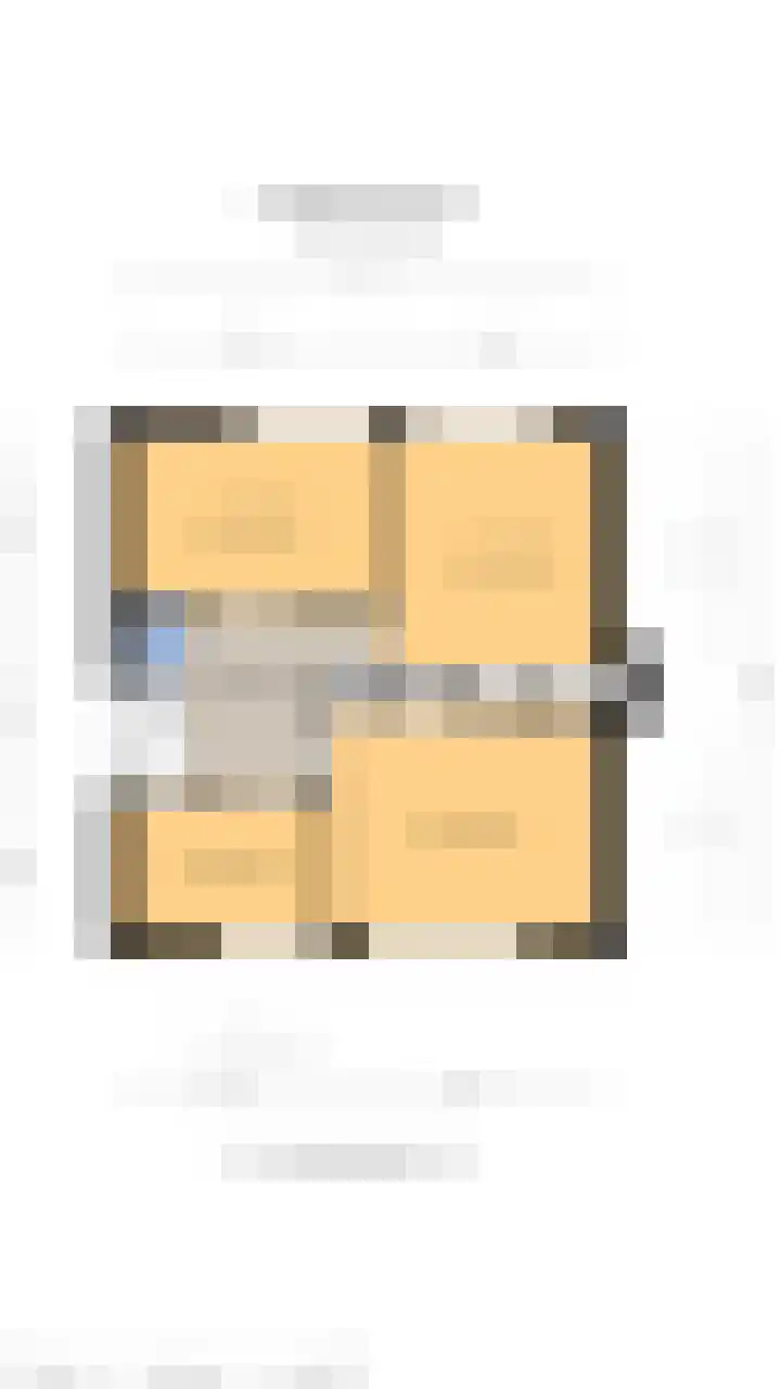 Hoogegeest 28 Akersloot thumbnail 54