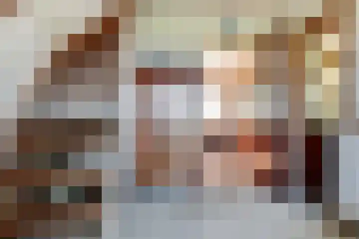 Hoogegeest 28 Akersloot thumbnail 6