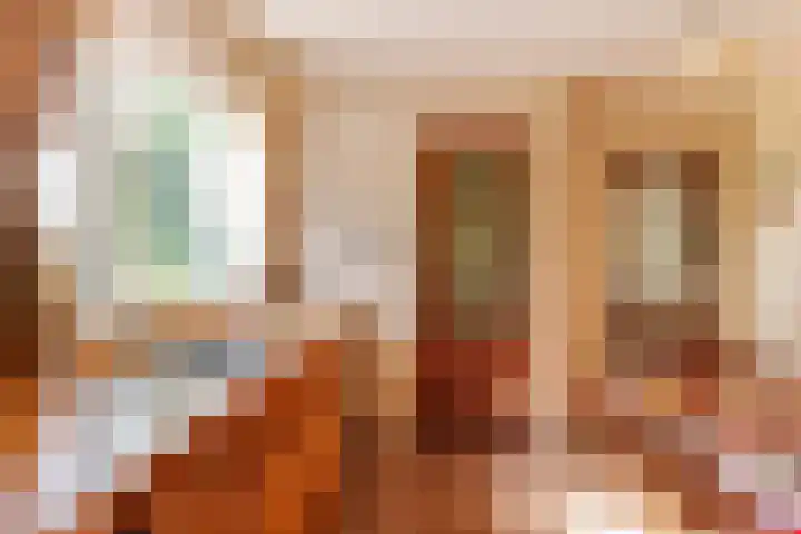 Hoogegeest 28 Akersloot thumbnail 9