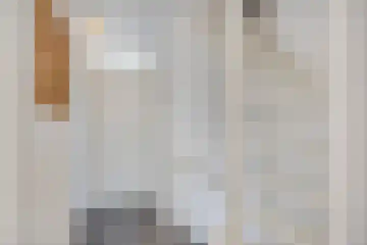 Hoogeind 131 Breda thumbnail 11