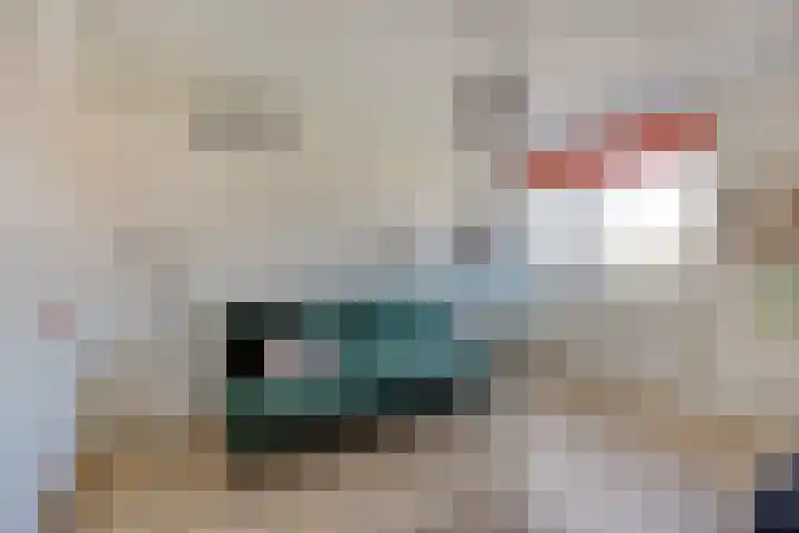 Hoogeind 131 Breda thumbnail 16