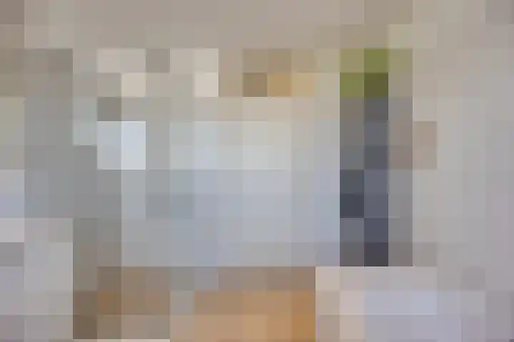 Hoogeind 131 Breda thumbnail 18