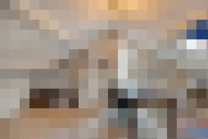 Hoogeind 131 Breda thumbnail 20