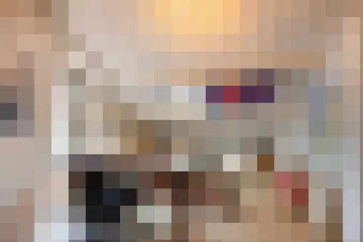 Hoogeind 131 Breda thumbnail 21