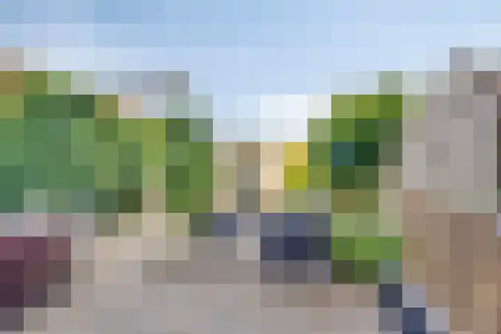 Hoogeind 131 Breda thumbnail 22