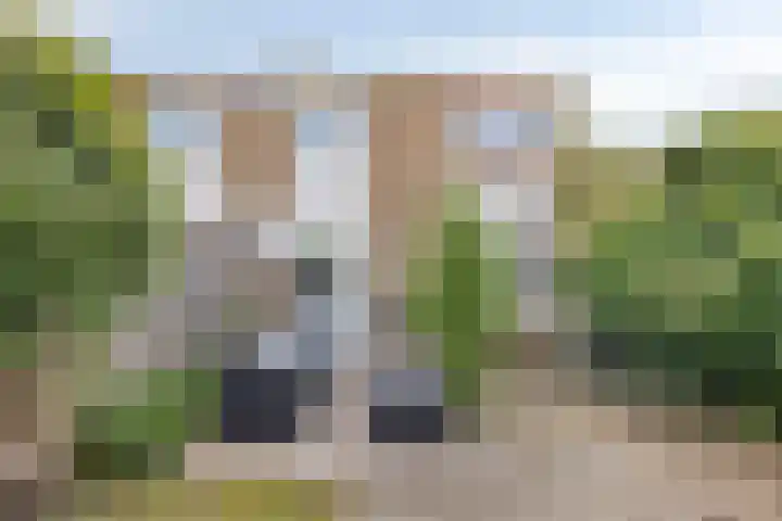Hoogeind 131 Breda thumbnail 23