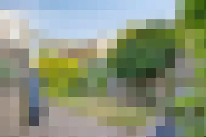 Hoogeind 131 Breda thumbnail 24