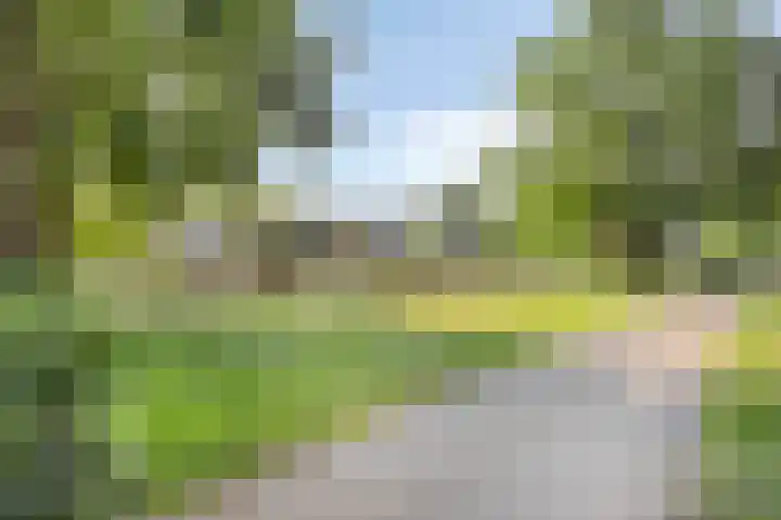 Hoogeind 131 Breda thumbnail 26