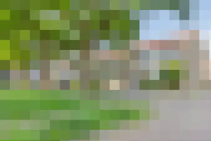 Hoogeind 131 Breda thumbnail 27