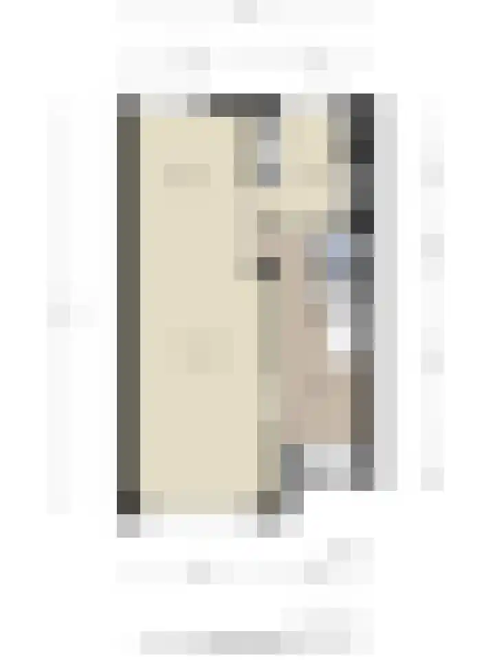 Hoogeind 131 Breda thumbnail 28