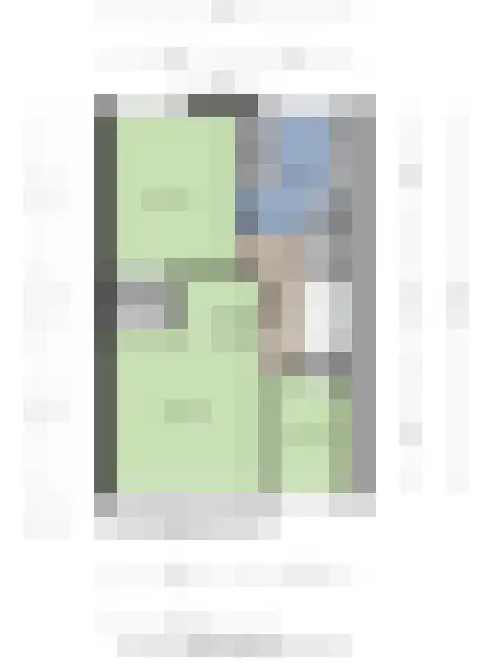 Hoogeind 131 Breda thumbnail 29