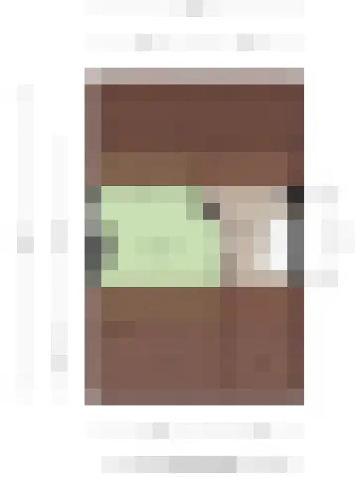 Hoogeind 131 Breda thumbnail 30