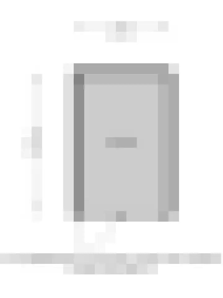 Hoogeind 131 Breda thumbnail 31