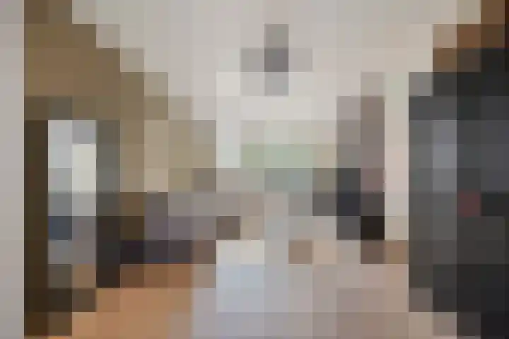 Hoogeind 131 Breda thumbnail 4