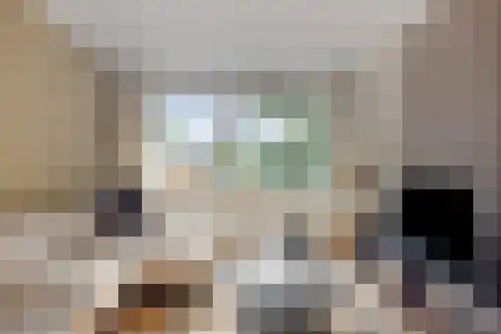 Hoogeind 131 Breda thumbnail 5