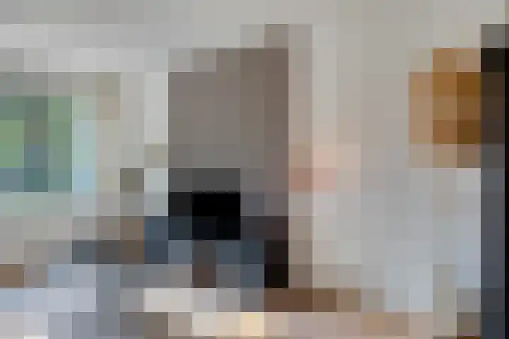 Hoogeind 131 Breda thumbnail 6