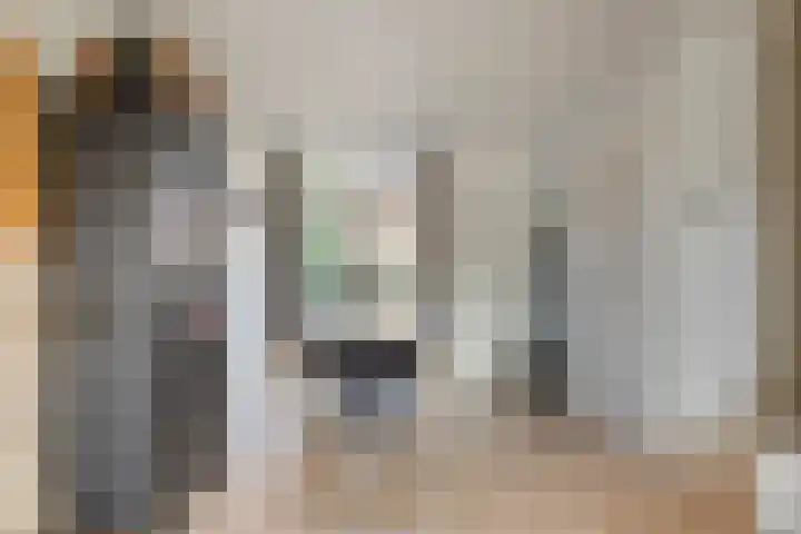 Hoogeind 131 Breda thumbnail 7