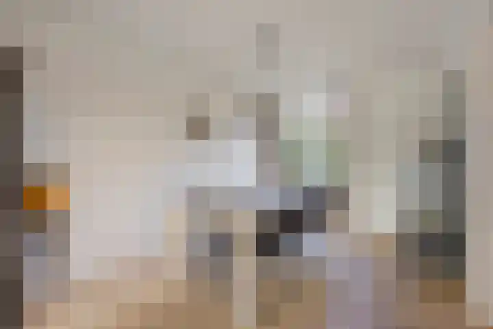 Hoogeind 131 Breda thumbnail 8