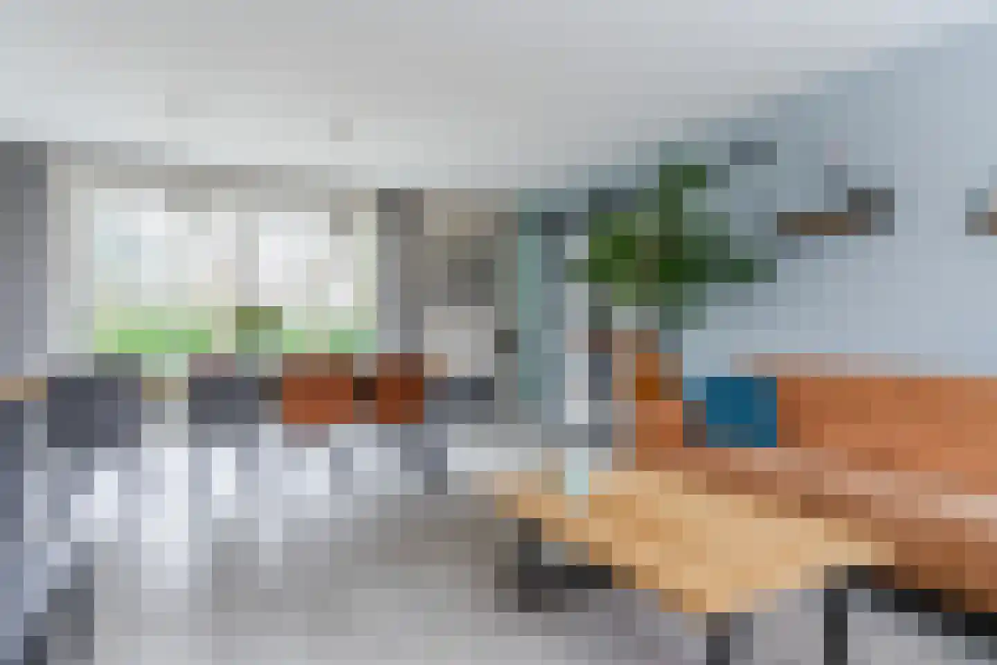 Hoogeind 15 Luyksgestel thumbnail 10