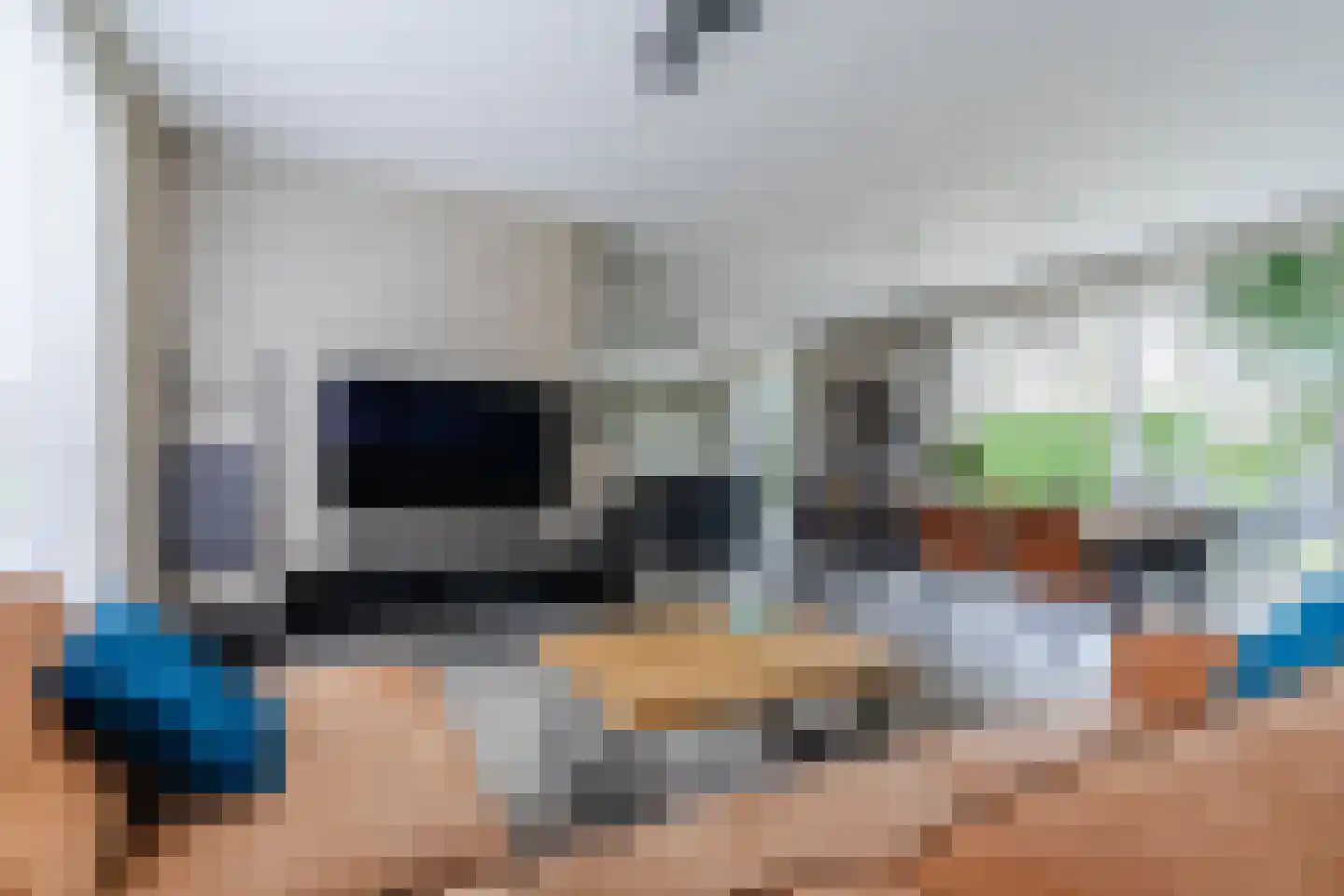 Hoogeind 15 Luyksgestel thumbnail 11