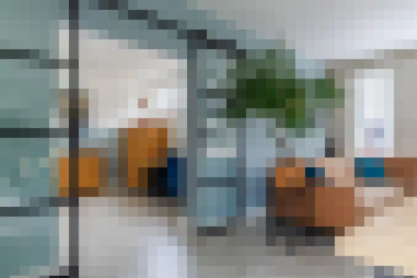 Hoogeind 15 Luyksgestel thumbnail 12