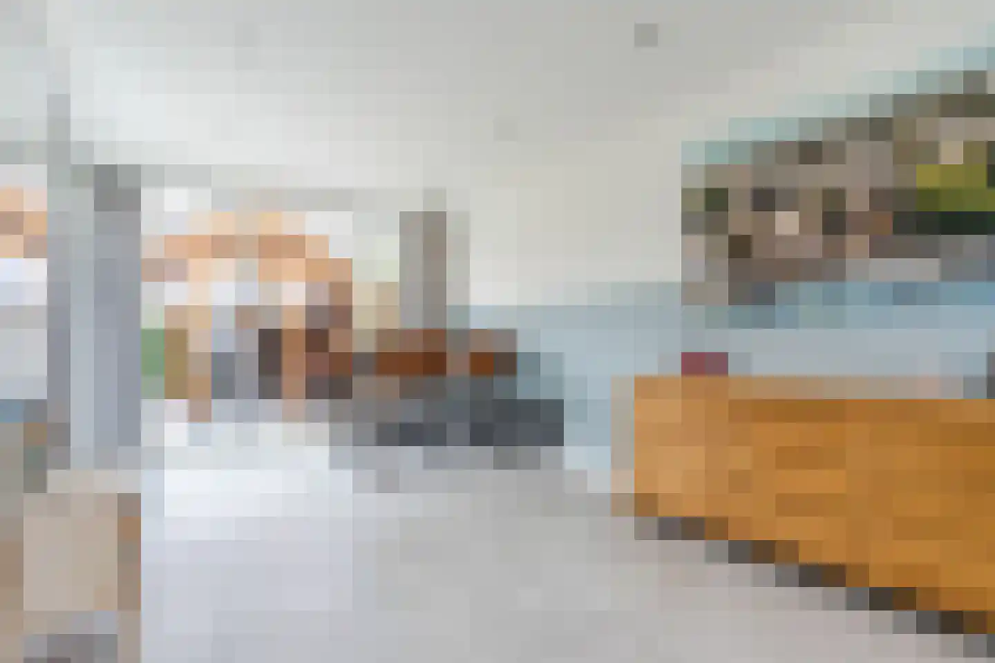 Hoogeind 15 Luyksgestel thumbnail 13