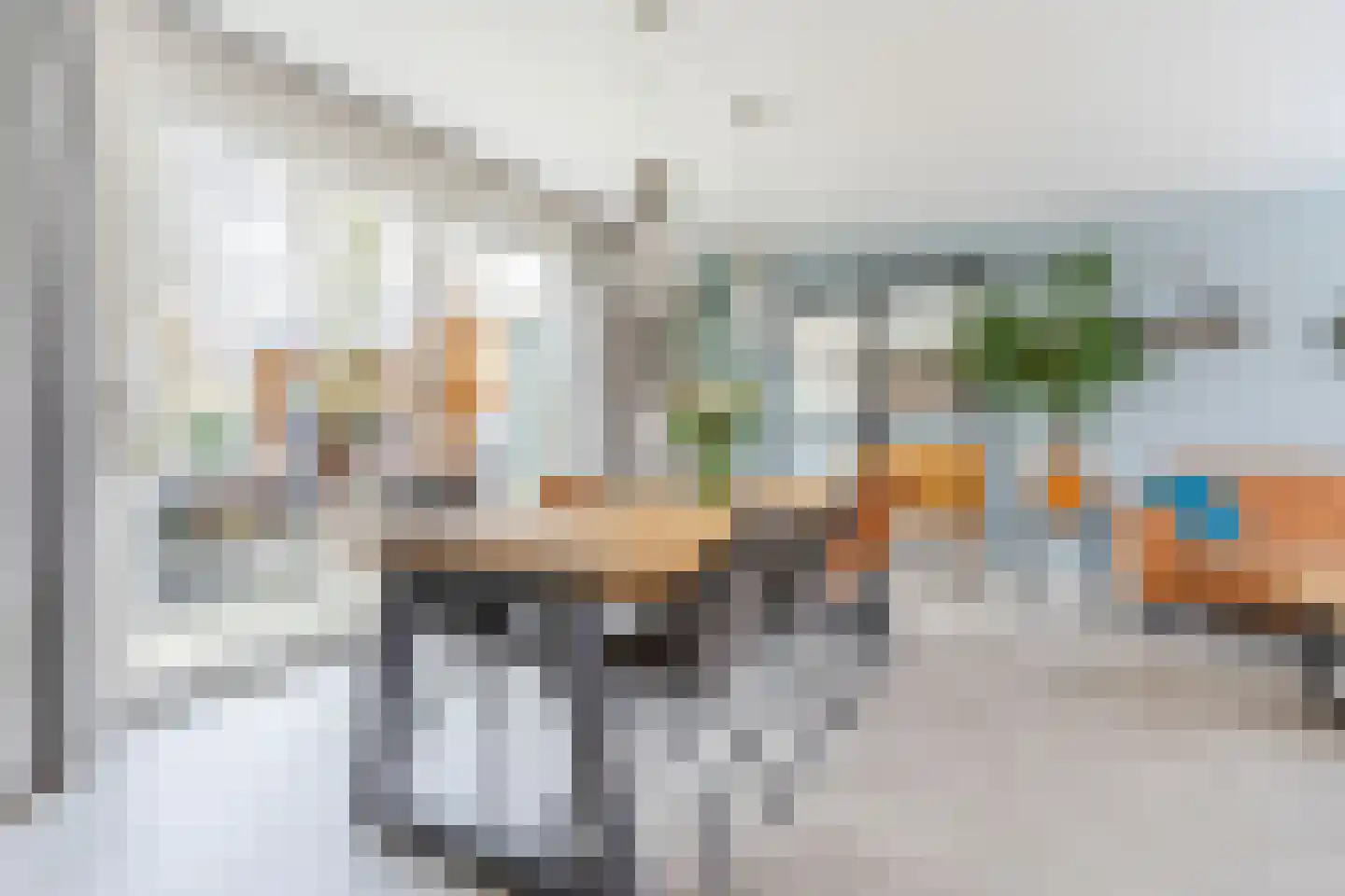 Hoogeind 15 Luyksgestel thumbnail 14