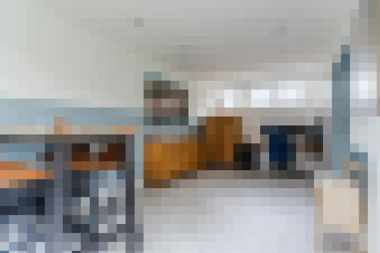 Hoogeind 15 Luyksgestel thumbnail 15