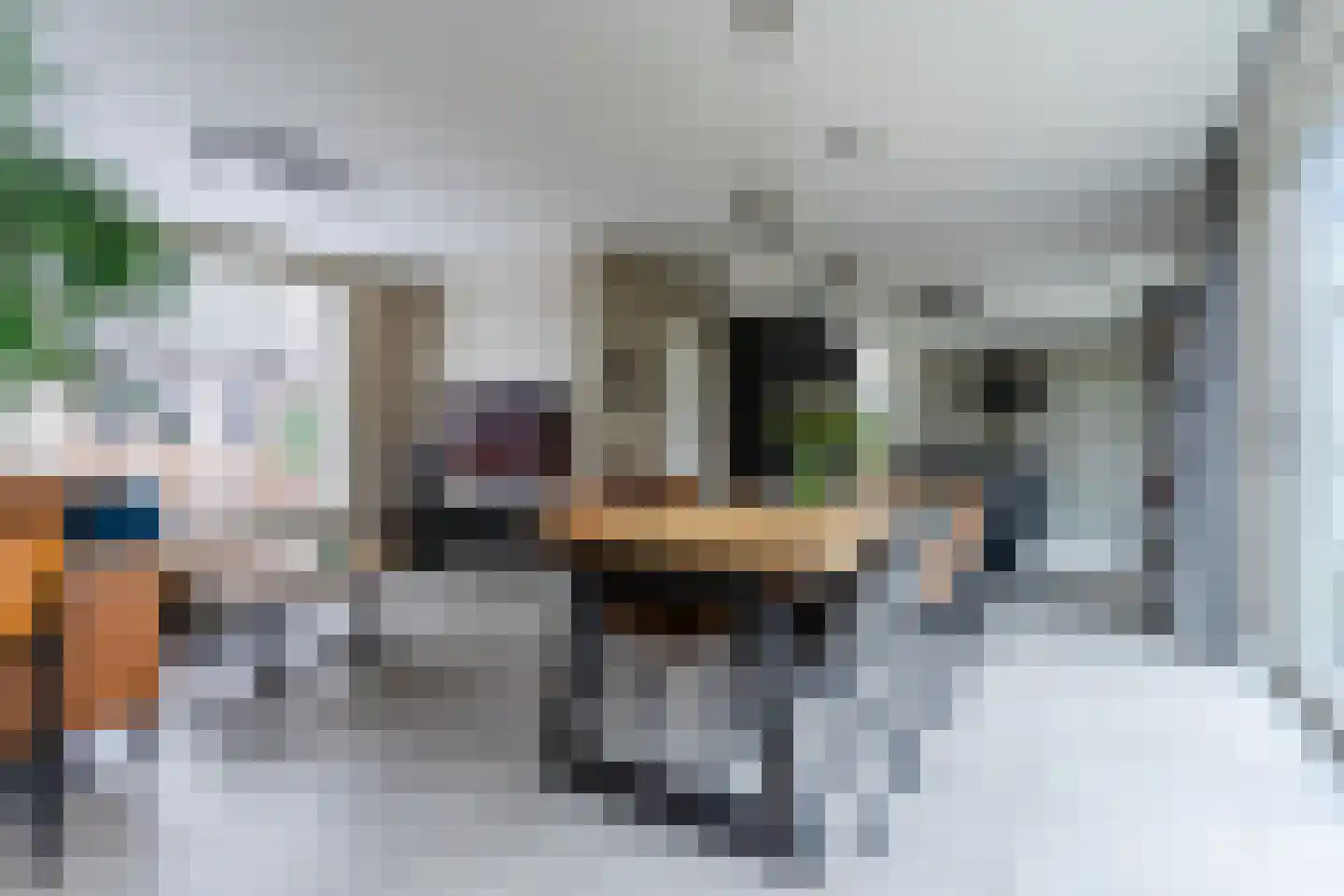 Hoogeind 15 Luyksgestel thumbnail 16