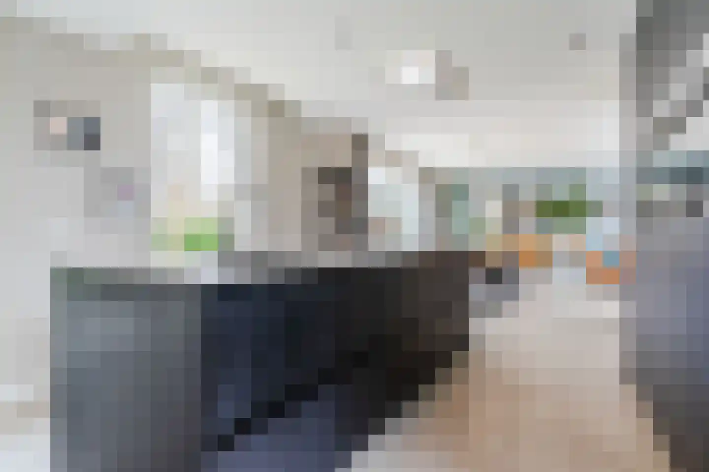 Hoogeind 15 Luyksgestel thumbnail 19