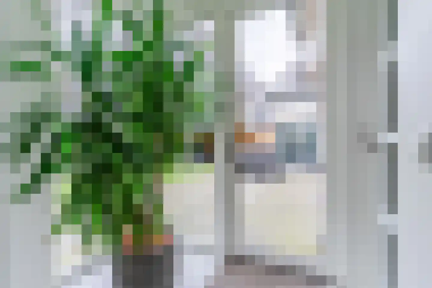 Hoogeind 15 Luyksgestel thumbnail 21