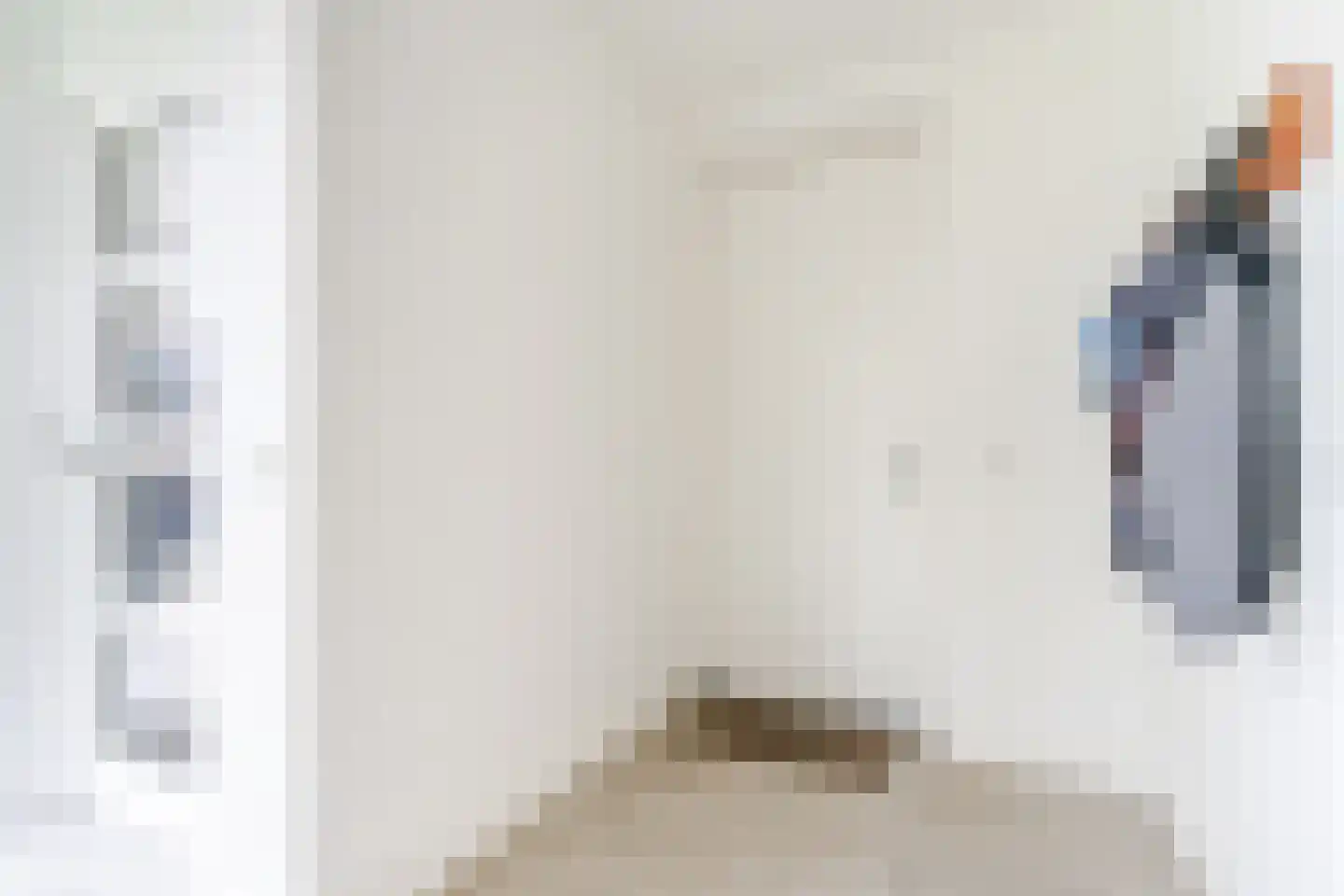 Hoogeind 15 Luyksgestel thumbnail 22