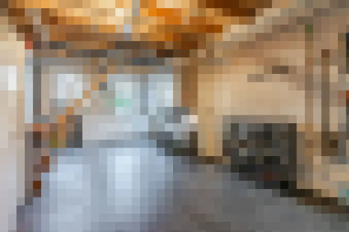 Hoogeind 15 Luyksgestel thumbnail 23