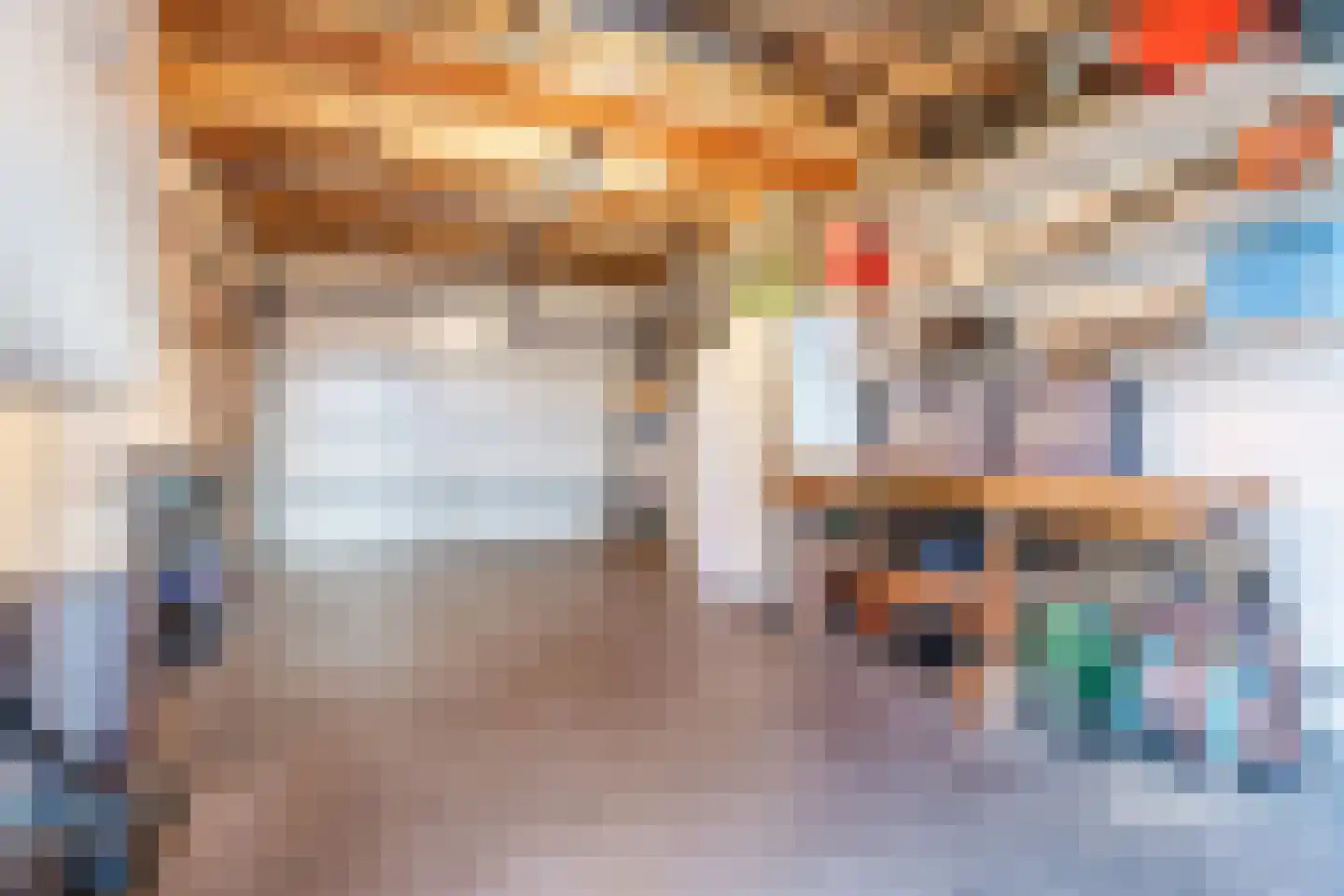 Hoogeind 15 Luyksgestel thumbnail 24