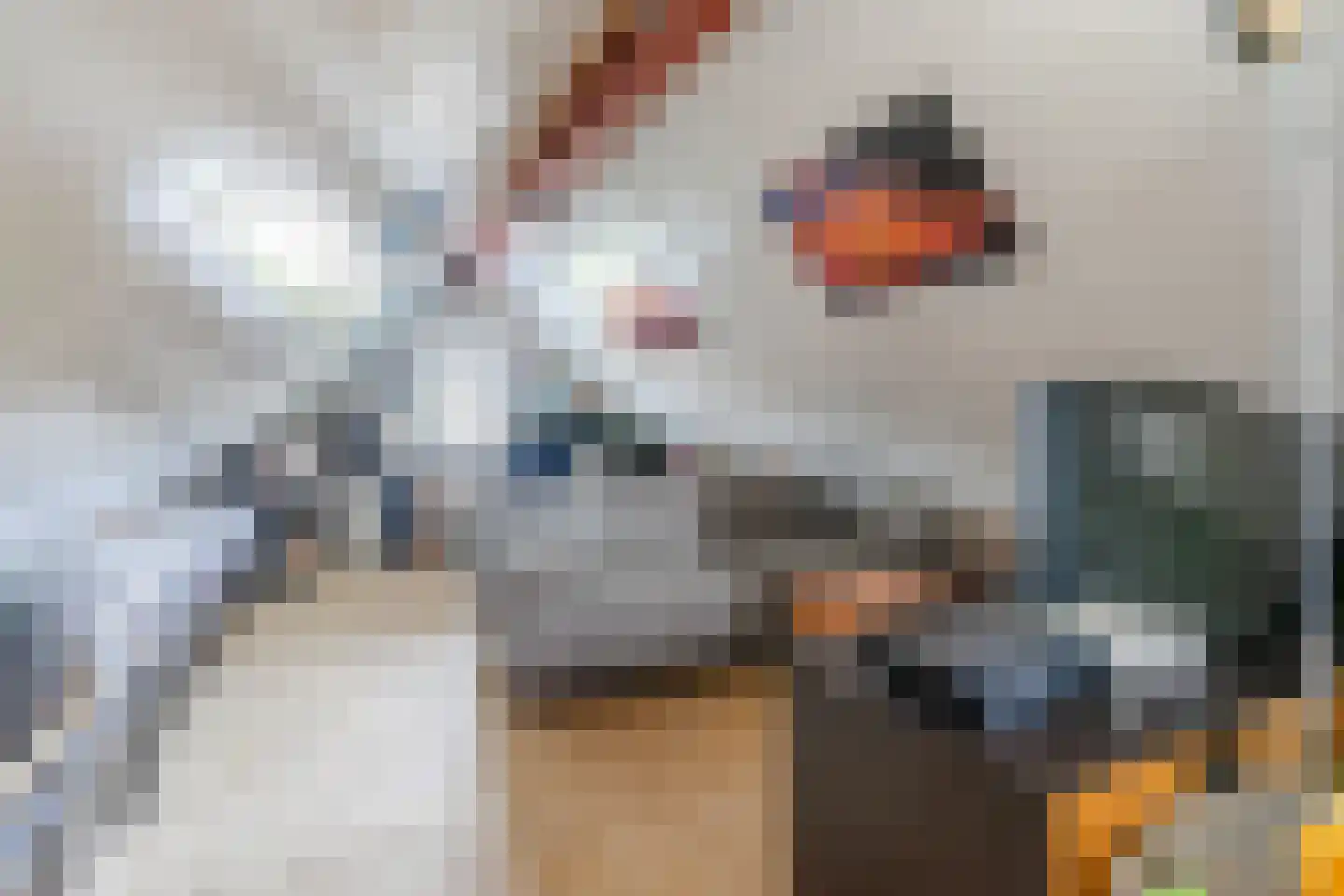 Hoogeind 15 Luyksgestel thumbnail 25