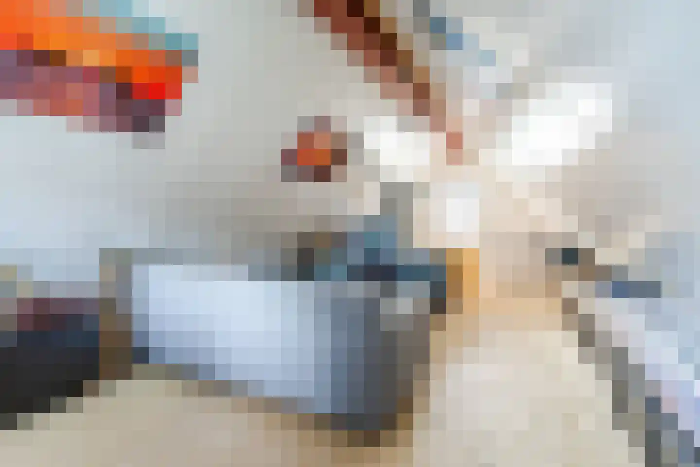 Hoogeind 15 Luyksgestel thumbnail 26