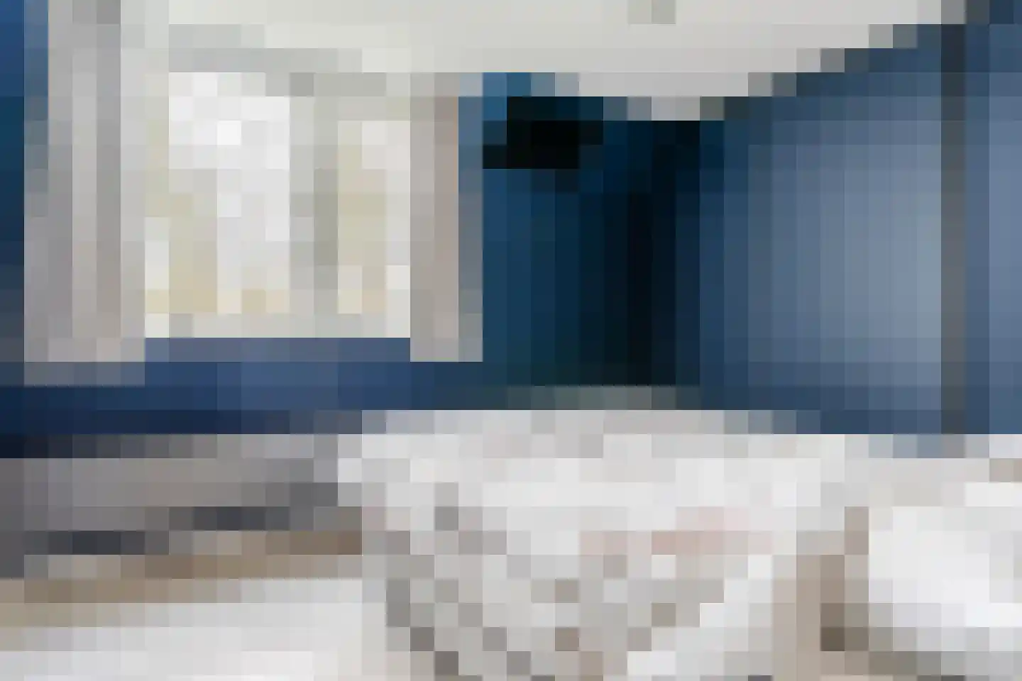 Hoogeind 15 Luyksgestel thumbnail 27