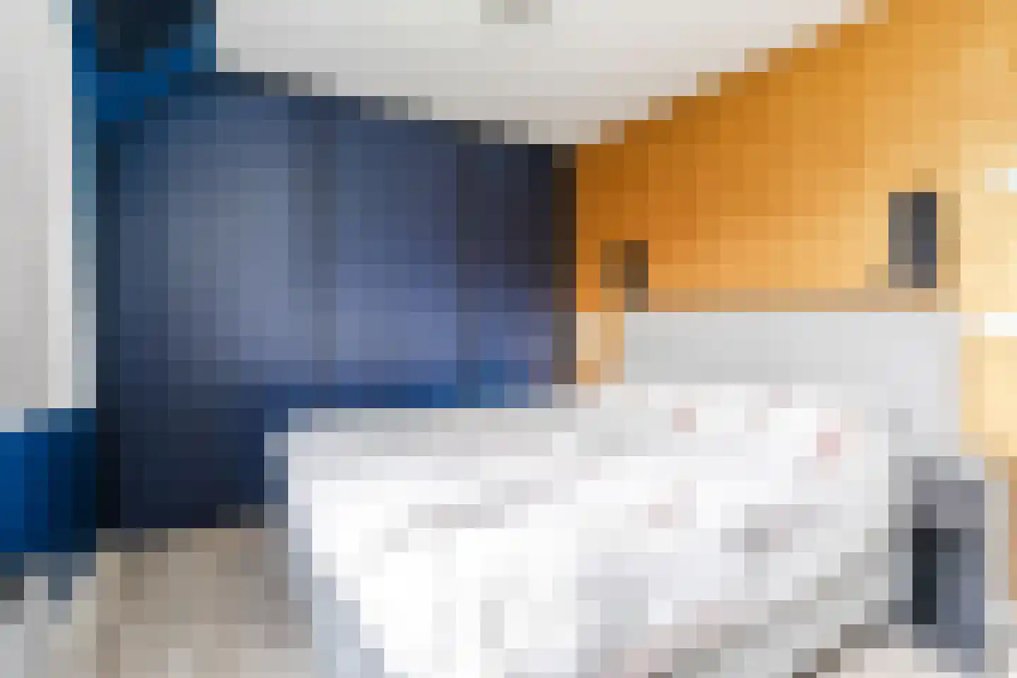 Hoogeind 15 Luyksgestel thumbnail 28