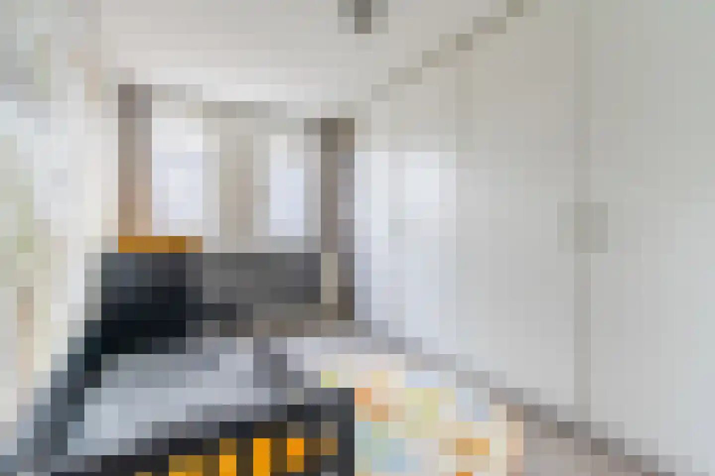 Hoogeind 15 Luyksgestel thumbnail 29