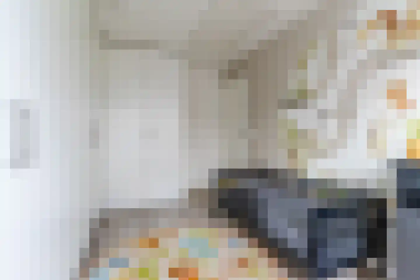 Hoogeind 15 Luyksgestel thumbnail 30